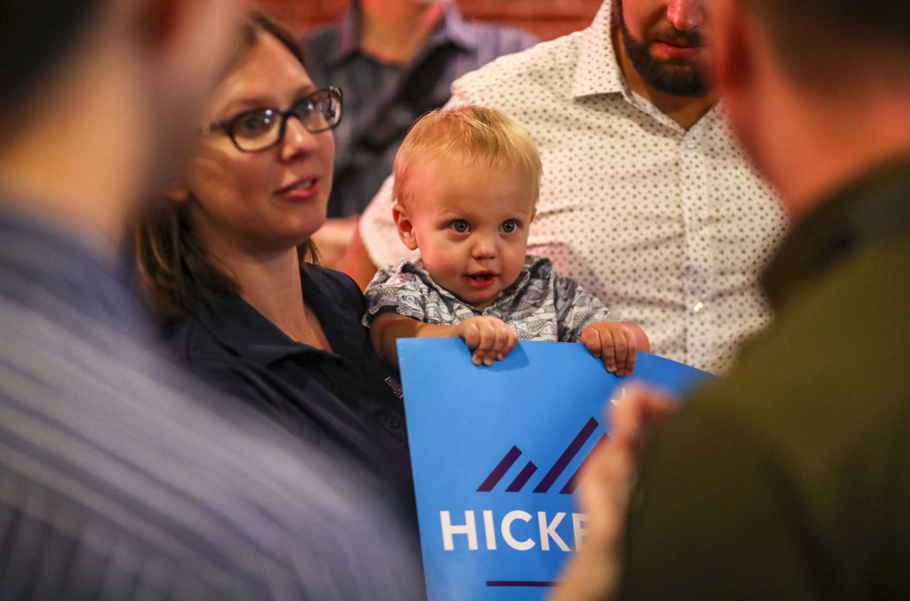 080719-mda-nws-hickenlooper-003